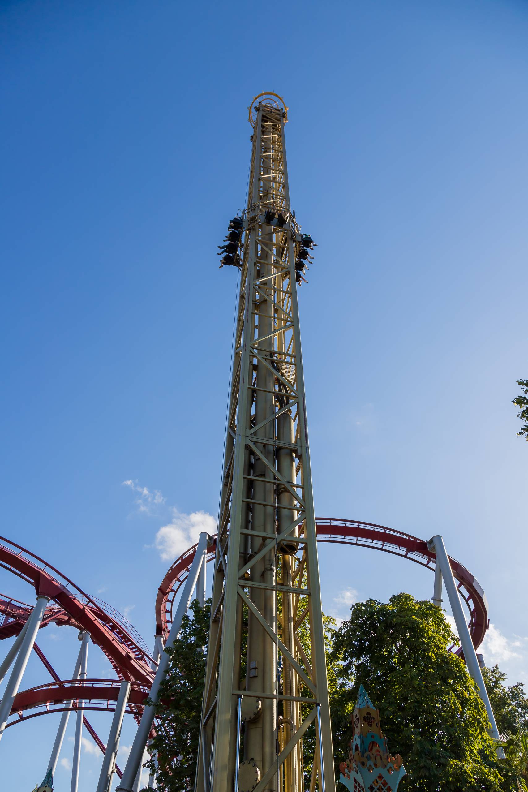 2024 Dänemark   343